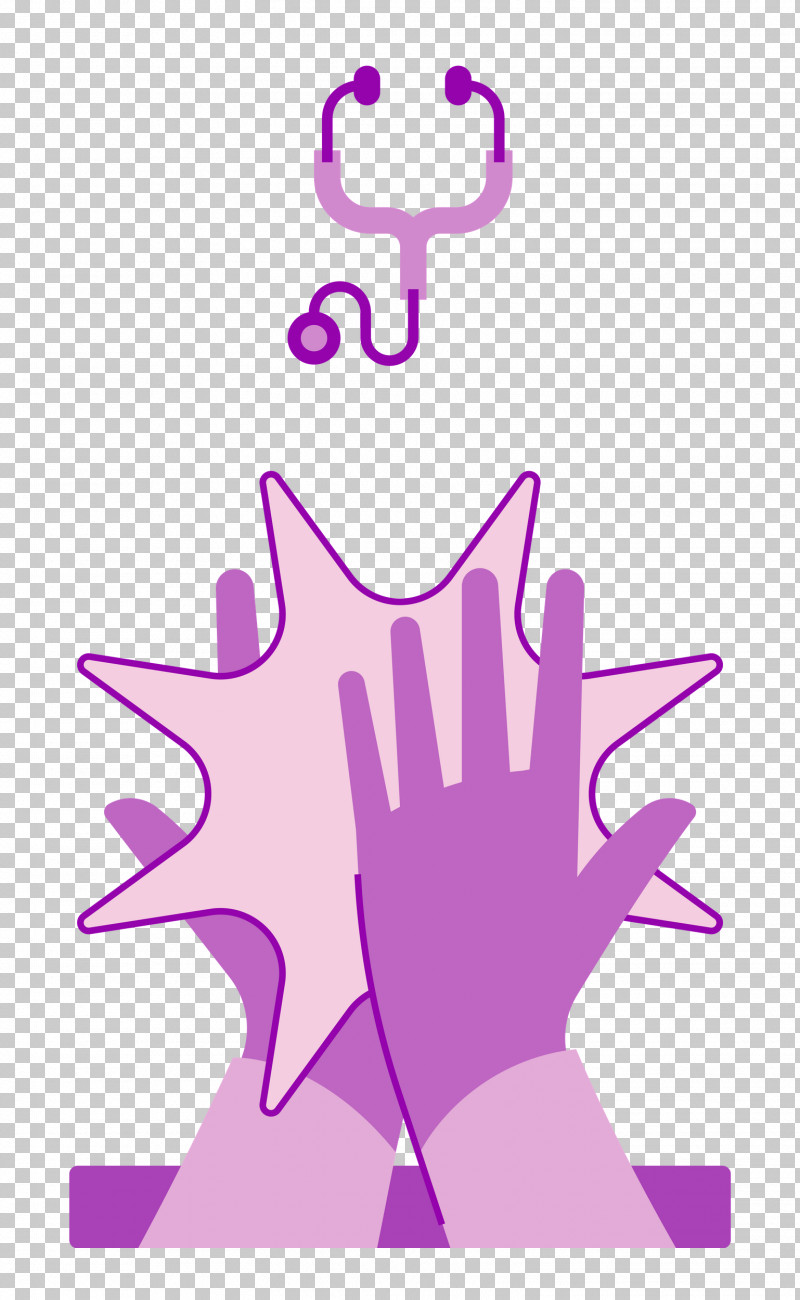 Hand Hold Up PNG, Clipart, Biology, Geometry, Hand, Hm, Hold Free PNG Download