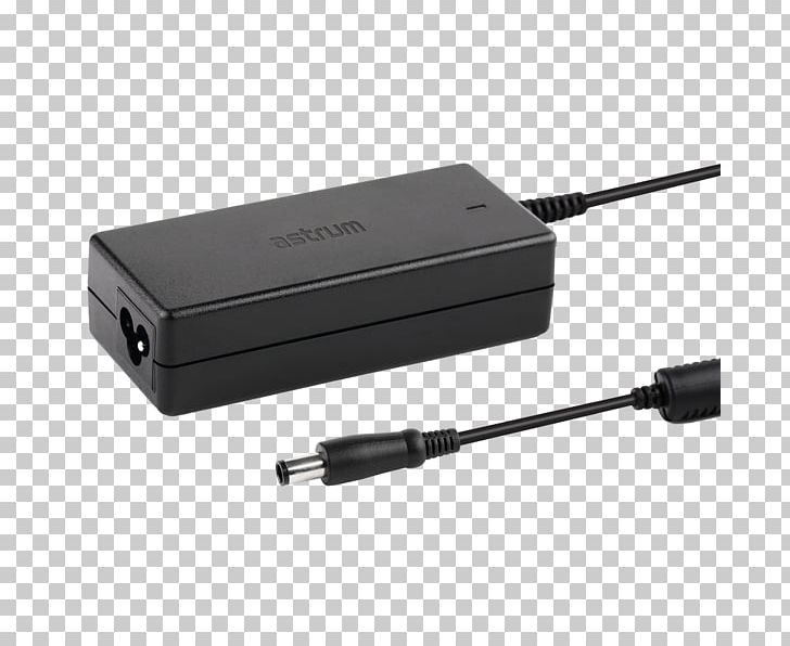 AC Adapter Dell Power Supply Unit Laptop PNG, Clipart, Ac Adapter, Adapter, Cable, Computer, Computer Component Free PNG Download