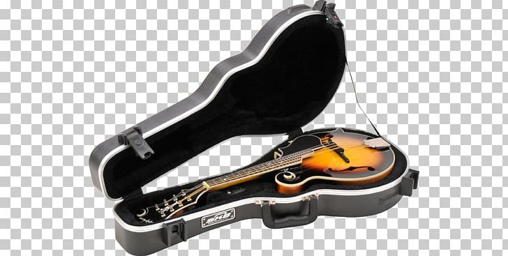 Acoustic Guitar Mandolin Musical Instruments Taylor Guitars PNG, Clipart, Acoustic Guitar, Acoustic Music, Banjo, Guitar Accessory, Mandolin Free PNG Download
