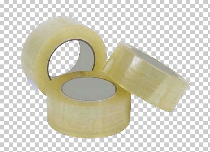 Adhesive Tape Packaging And Labeling Ribbon Box PNG, Clipart, Adhesive, Adhesive Tape, Box, Box Sealing Tape, Boxsealing Tape Free PNG Download