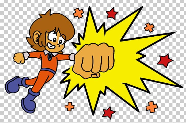 Alex Kidd In Miracle World Art Sega Master System PNG, Clipart, Alex Kidd, Alex Kidd In Miracle World, Animated Film, Area, Art Free PNG Download
