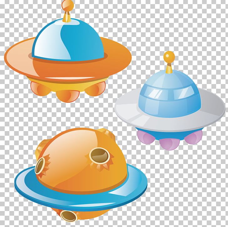 Alien Unidentified Flying Object Extraterrestrials In Fiction Illustration PNG, Clipart, Cartoon, Encapsulated Postscript, Extraterrestrial Life, Hat, In Love Free PNG Download