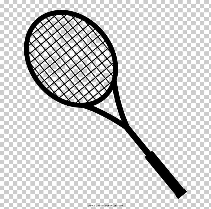 Badmintonracket Tennis Balls Rakieta Tenisowa PNG, Clipart, Badminton, Badminton Poster, Badmintonracket, Ball, Beach Tennis Free PNG Download