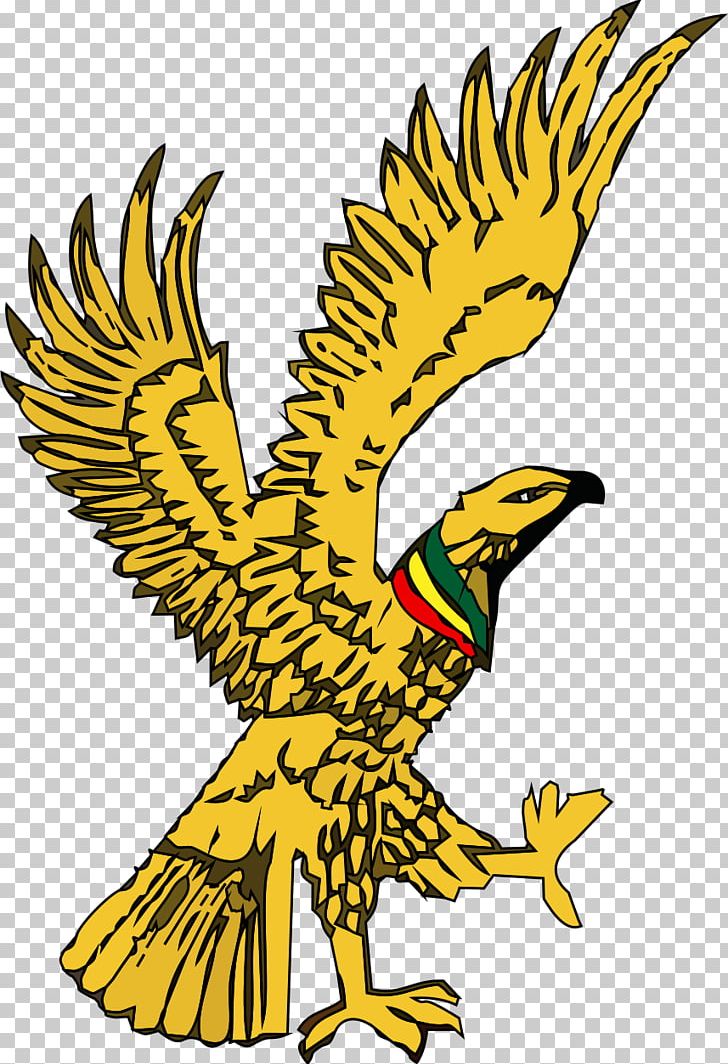 Bald Eagle Ghana Beak Line Art PNG, Clipart, Animal, Animal Figure, Animals, Artwork, Bald Eagle Free PNG Download