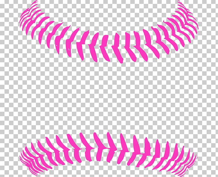 Baseball Stitch Seam PNG, Clipart, Baseball, Baseball Bats, Bright, Circle, Clip Art Free PNG Download