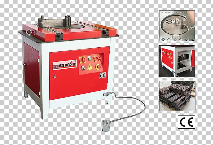 Bending Machine Tube Bending Roll Bender PNG, Clipart, Bending, Bending Machine, Brake, Hydraulic Machinery, Hydraulics Free PNG Download