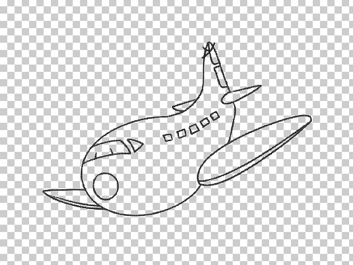 Black And White Shoe Drawing PNG, Clipart, Area, Art, Artwork, Badminton Shuttle Cock, Black And White Free PNG Download