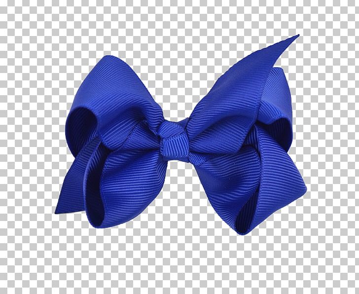 Blue Ribbon Bow And Arrow PNG, Clipart, Blue, Bow, Bow And Arrow, Bow Tie, Brightness Free PNG Download