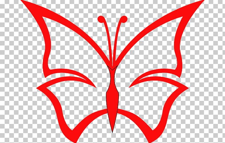 Butterfly Free Content PNG, Clipart, Area, Artwork, Black And White, Blog, Butterfly Free PNG Download