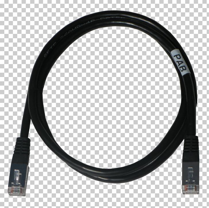 Cable Television Electrical Cable Serial Cable Coaxial Cable Germany PNG, Clipart, Aquarium, Cable, Cable Television, Coaxial Cable, Computer Free PNG Download