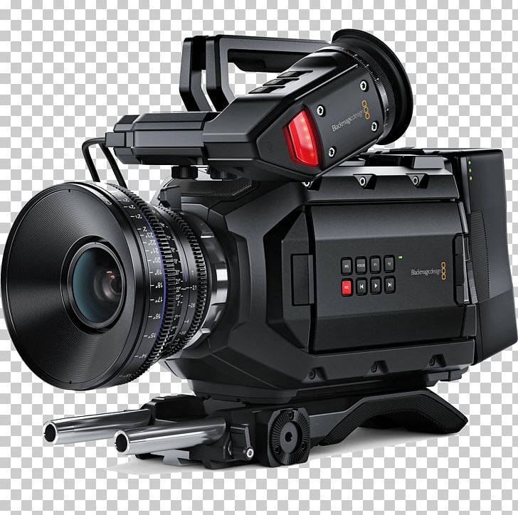 Canon EF Lens Mount Blackmagic URSA Mini 4.6K Blackmagic URSA Mini 4K Blackmagic Design Digital Movie Camera PNG, Clipart, Blackmagic, Blackmagic , Camera Lens, Cinematographer, Digital Camera Free PNG Download