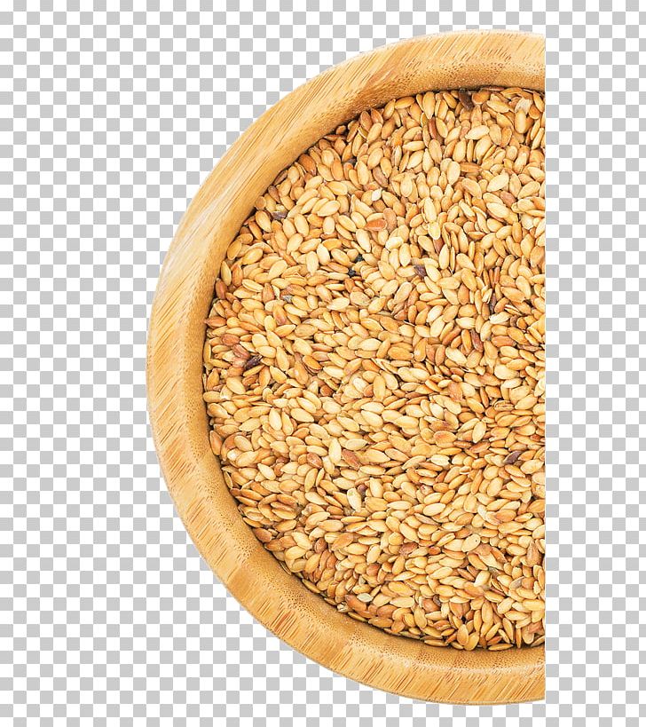 Cereal Germ Whole Grain Emmer Spelt PNG, Clipart, Cereal, Cereal Germ, Commodity, Common Wheat, Dinkel Wheat Free PNG Download