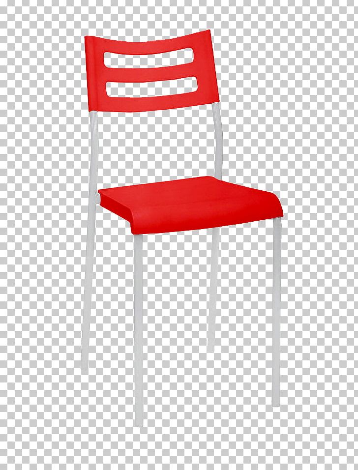Chair Plastic Garden Furniture Industrial Design PNG, Clipart, Angle, Armrest, Bianco, Chair, Furniture Free PNG Download