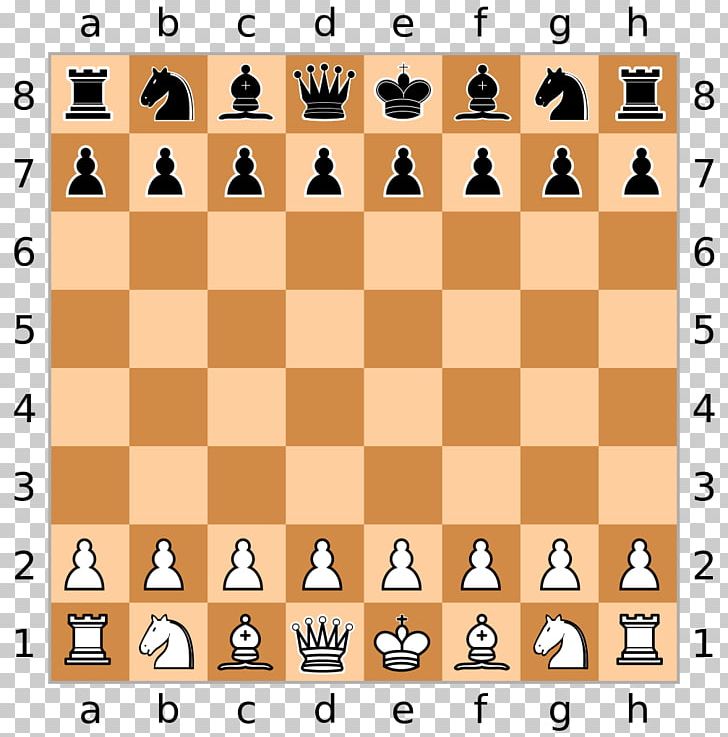 Chess Notation Immortal Game Algebraic Notation Portable Game Notation PNG, Clipart, Area, Board Game, Castling, Checkmate, Chess Free PNG Download