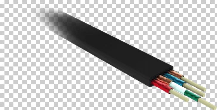 Coaxial Cable Electrical Cable PNG, Clipart, Cable, Coaxial, Coaxial Cable, Electrical Cable, Electronics Accessory Free PNG Download