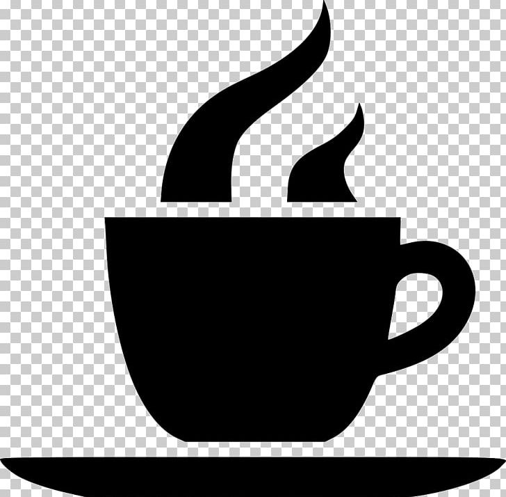 Coffee Cup Espresso Cafe PNG, Clipart, Artwork, Black And White, Cafe, Chess, Coffee Free PNG Download