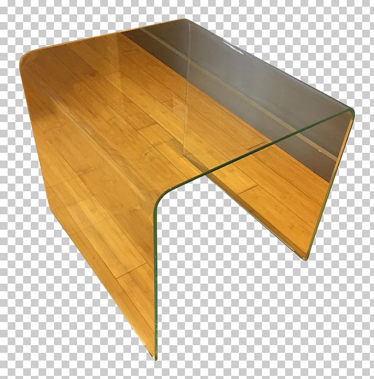 Coffee Tables Mitchell Gold + Bob Williams Furniture Chairish PNG, Clipart, Angle, Bob, Chairish, Claro, Coffee Free PNG Download