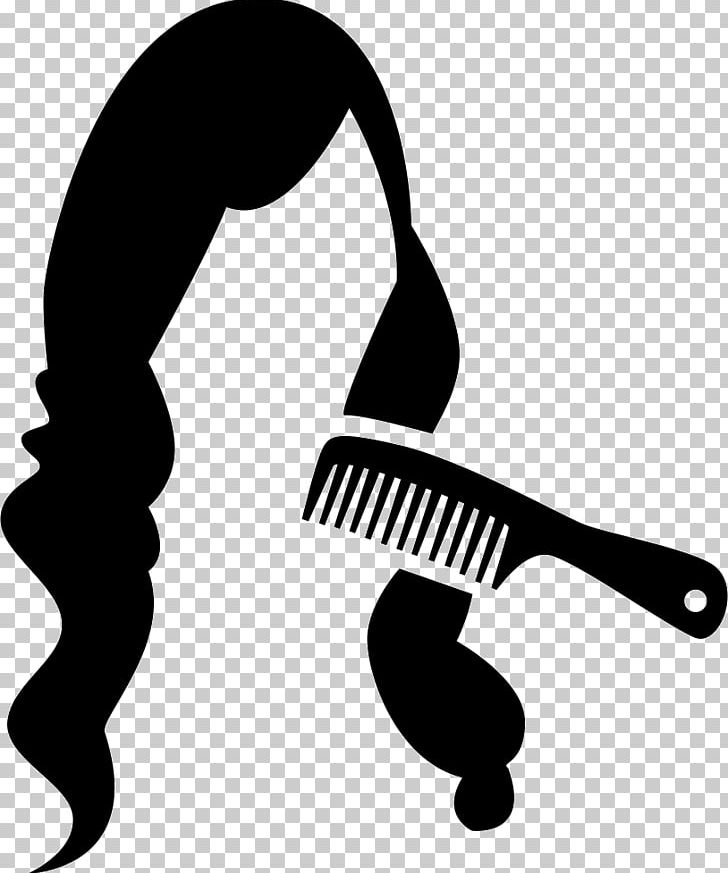Comb Hair Iron Beauty Parlour Hairstyle PNG, Clipart, Artificial Hair Integrations, Artwork, Barber, Beauty Parlour, Black Free PNG Download