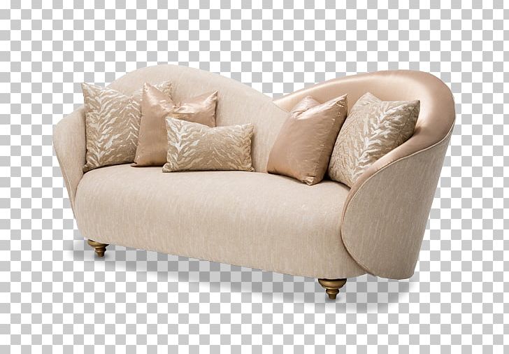 Couch Furniture Table Sofa Bed Chair PNG, Clipart, Angle, Bedroom, Beige, Bench, Chair Free PNG Download