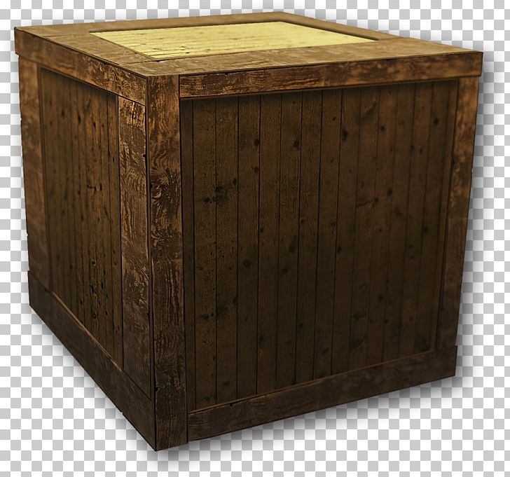 Crate Wooden Box PNG, Clipart, Angle, Box, Box Wood, Corrugated Fiberboard, Crate Free PNG Download