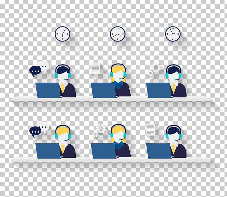 Customer Service Product Business Organization PNG, Clipart, Brand, Business, Collaboration, Communication, Computer Icon Free PNG Download