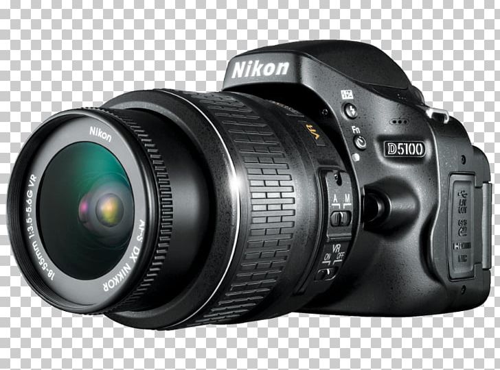 Digital SLR Fisheye Lens Canon EF Lens Mount Camera Lens Mirrorless Interchangeable-lens Camera PNG, Clipart, Camera, Camera Accessory, Camera Lens, Cameras Optics, Canon Free PNG Download