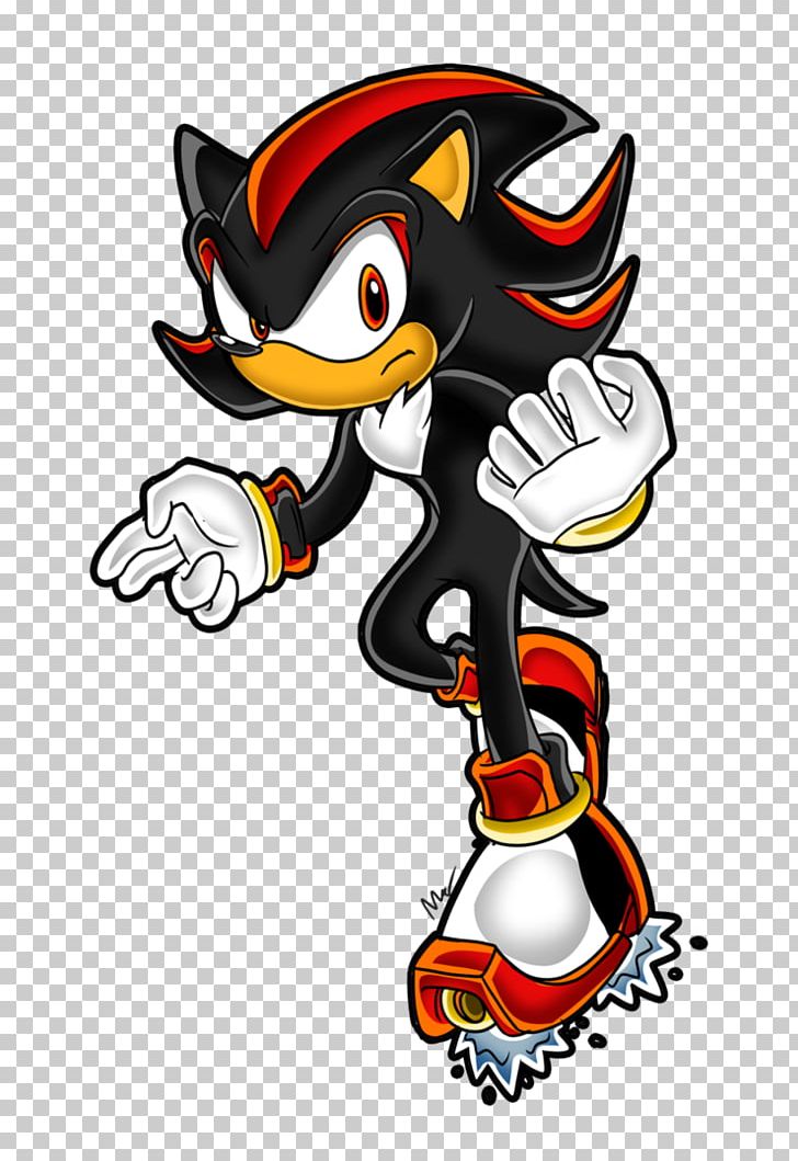 Doctor Eggman Shadow The Hedgehog Knuckles The Echidna Tails Amy Rose PNG, Clipart, Art, Carnivoran, Cartoon, Character, Concept Free PNG Download