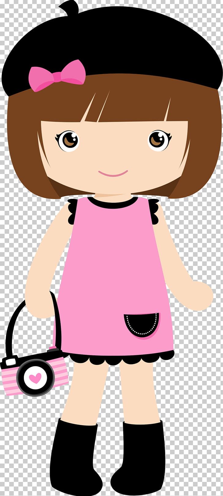 Drawing Doll PNG, Clipart, Arm, Art, Blog, Boy, Cartoon Free PNG Download