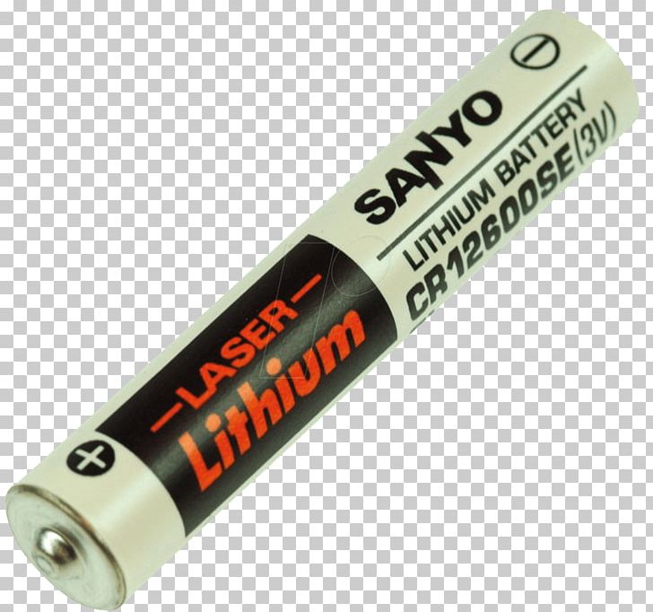 Electric Battery Lithium Battery FDK CORPORATION Button Cell PNG, Clipart, Bateria Cr123, Battery, Button Cell, Capacitance, Cr 2 Free PNG Download