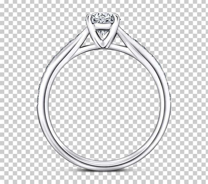 Engagement Ring Princess Cut Diamond Jewellery PNG, Clipart, Body Jewelry, Brilliant, Carat, Cut, Diamond Free PNG Download