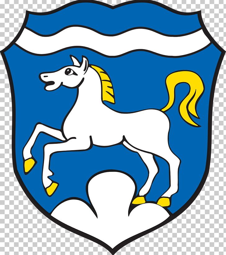 Eresing Finning Coat Of Arms Windach Amtliches Wappen PNG, Clipart, Amtliches Wappen, Area, Artwork, Blazon, Blue Free PNG Download