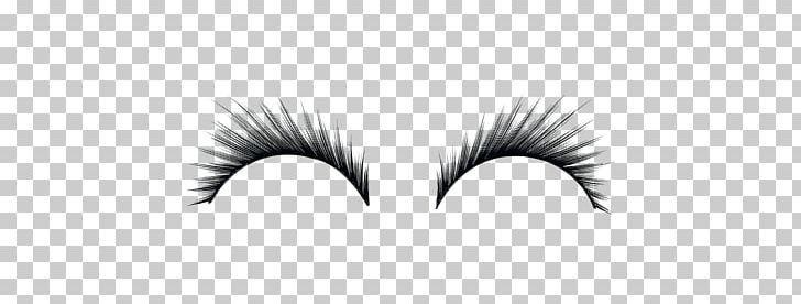 Eyelashes PNG, Clipart, Eyelashes And Eyebrows, People Free PNG Download