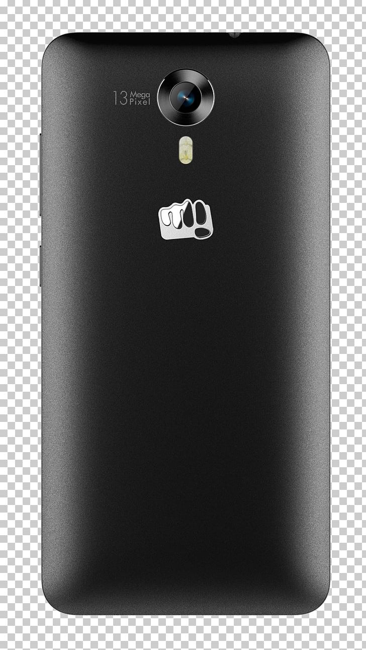 Feature Phone Smartphone Huawei Fingerabdruckscanner Google Nexus PNG, Clipart, Communication Device, Electronic Device, Electronics, Feature Phone, Fingerabdruckscanner Free PNG Download