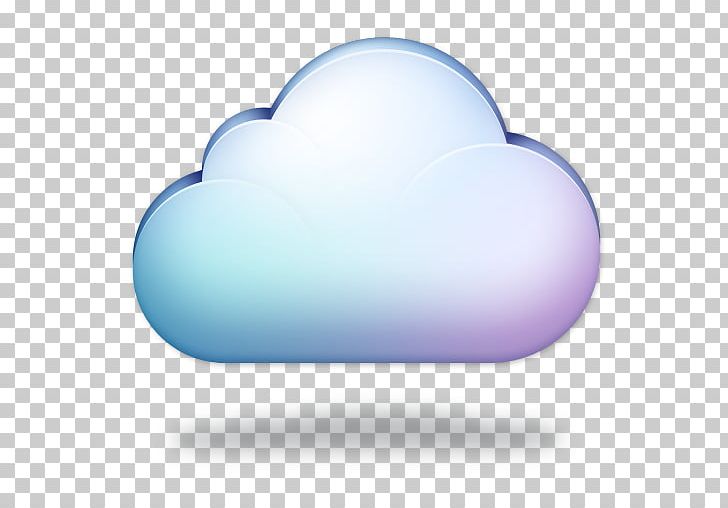 File Hosting Service Computer Icons Data PNG, Clipart, Box, Cloud, Cloud Computing, Cloudy, Computer Icons Free PNG Download