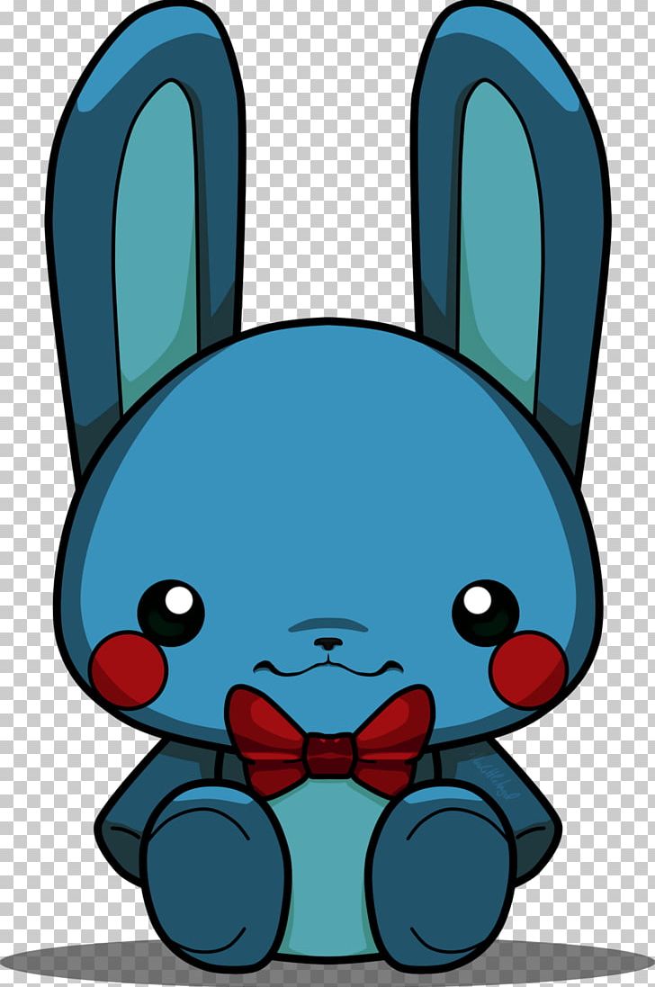 Five Nights At Freddy\'s 2 Drawing Cuteness PNG, Clipart, Art, Blue ...