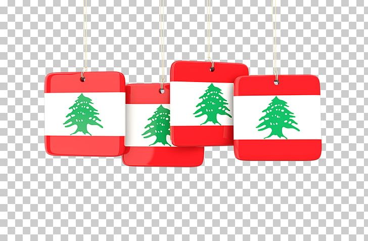 Flag Of Lebanon Coat Of Arms Of Lebanon Christmas Ornament PNG, Clipart, Christmas, Christmas Decoration, Christmas Ornament, Coat Of Arms, Coat Of Arms Of Lebanon Free PNG Download