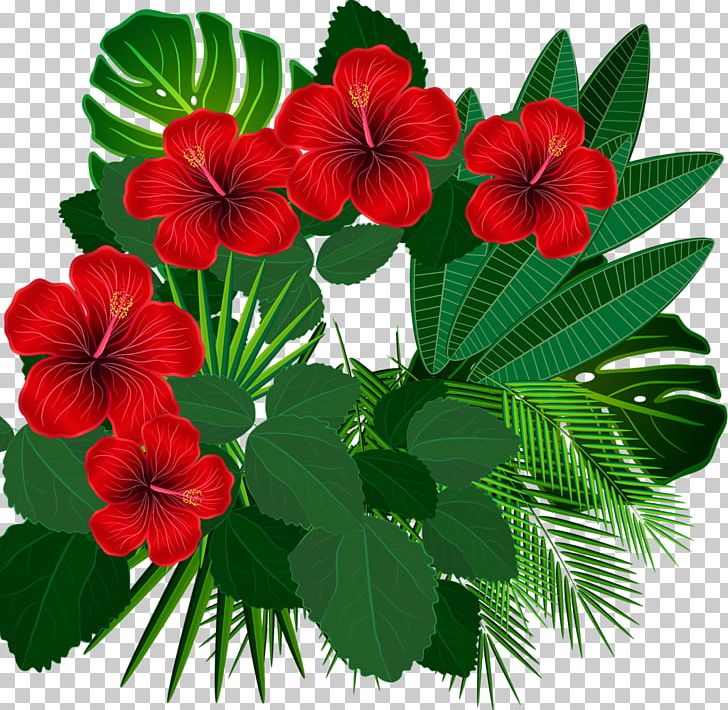 Floral Design Tropics PNG, Clipart, Aloha, Annual Plant, Art, Drawing, Floral Design Free PNG Download