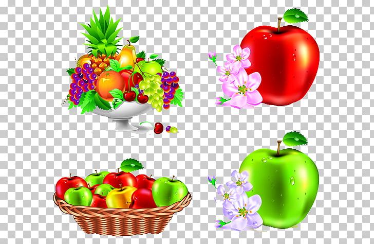 Fruit Grape Pineapple PNG, Clipart, Adobe Illustrator, Apple, Apple Creative, Apple Fruit, Christmas Decoration Free PNG Download