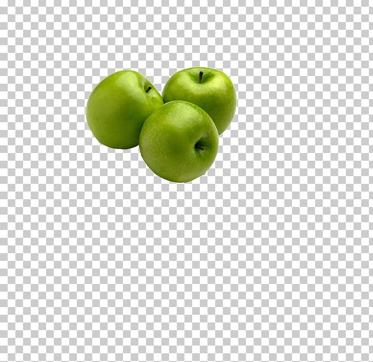 Granny Smith Auglis Apple Food PNG, Clipart, Advertising, Apple, Apple Fruit, Apple Logo, Auglis Free PNG Download