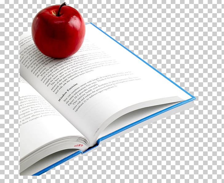 Graphic Design PNG, Clipart, Apple Fruit, Apple Logo, Apple Vector, Art, Book Free PNG Download