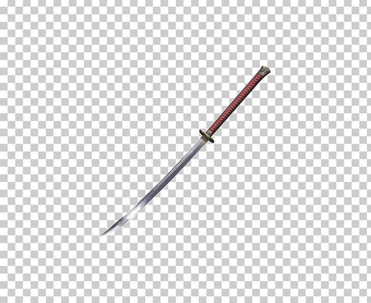 Guandao Sword Spear Husa Knife PNG, Clipart, Achang People, Angle, Big Knife, Both, Changdao Free PNG Download