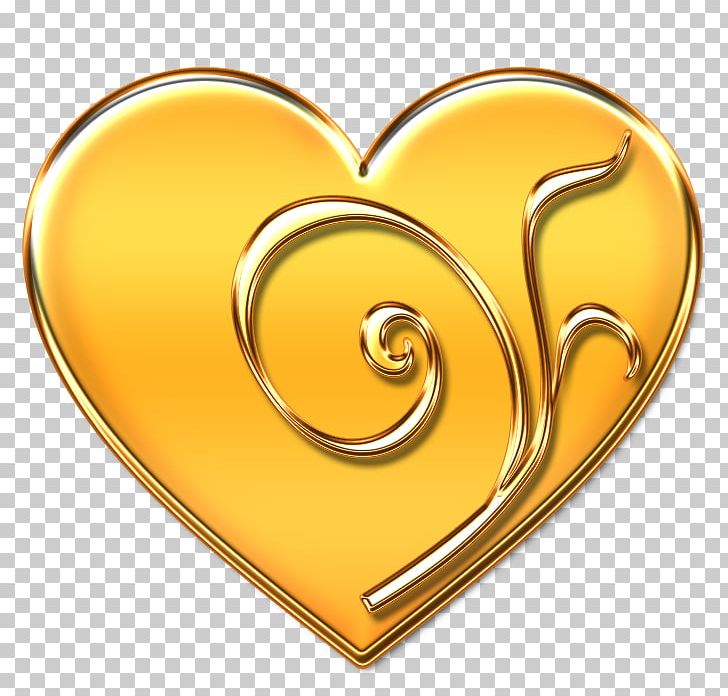 Heart PNG, Clipart, Body Jewelry, Desktop Wallpaper, Heart, Information, Love Free PNG Download