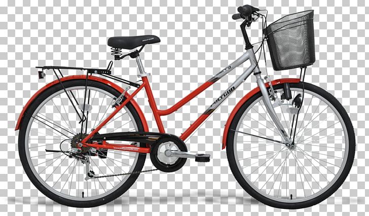 Hybrid Bicycle Merida Industry Co. Ltd. Mountain Bike Bicycle Shop PNG, Clipart, Bicycle, Bicycle Accessory, Bicycle Forks, Bicycle Frame, Bicycle Frames Free PNG Download