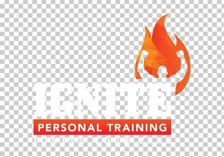 Ignite PT Training Personal Trainer Exercise Fitness Centre PNG, Clipart, Aerobic Exercise, Brand, Computer Wallpaper, Endurance, Exercise Free PNG Download