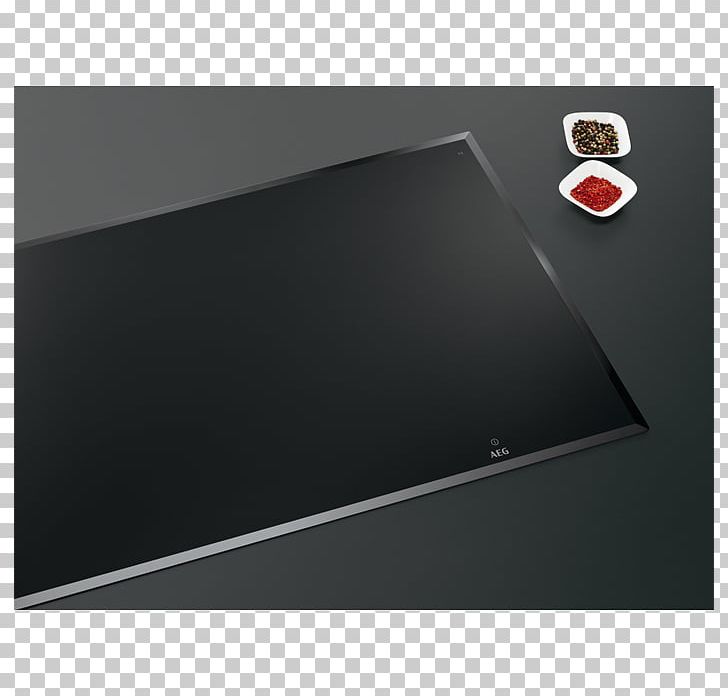 Induction Cooking Fornello AEG PNG, Clipart, Aeg, Angle, Brand, Cooking, Fornello Free PNG Download