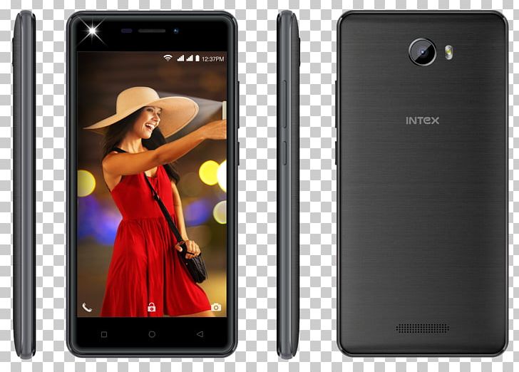 Intex Aqua A4 Intex Smart World Lion India Android PNG, Clipart, Animals, Cellular, Communication Device, Display Device, Electronic Device Free PNG Download