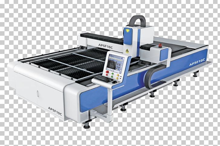 Laser Cutting Fiber Laser Laser Engraving PNG, Clipart, Cut, Cutting, Cutting Machine, Engraving, Fiber Free PNG Download
