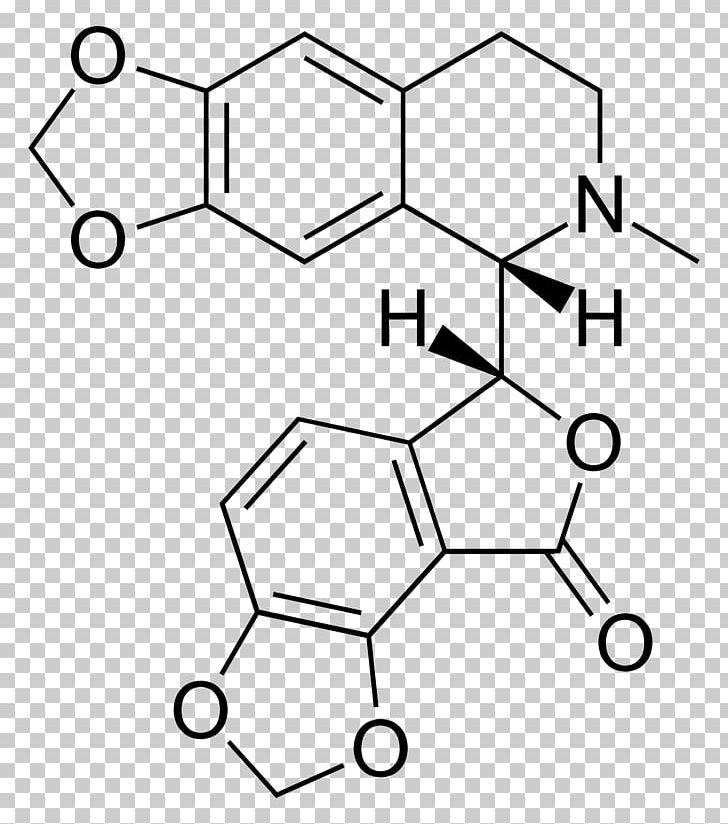 Levodopa Pharmaceutical Drug Bicuculline Chemical Compound Oxamniquine PNG, Clipart, Angle, Black And White, Central Nervous System, Chemical Compound, Chemical Substance Free PNG Download