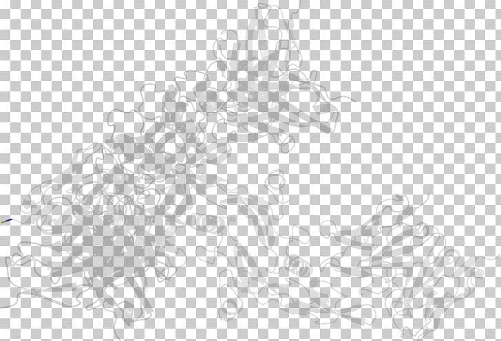 Line Art White H&M Sketch PNG, Clipart, Area, Artwork, Black, Black And White, Branch Free PNG Download