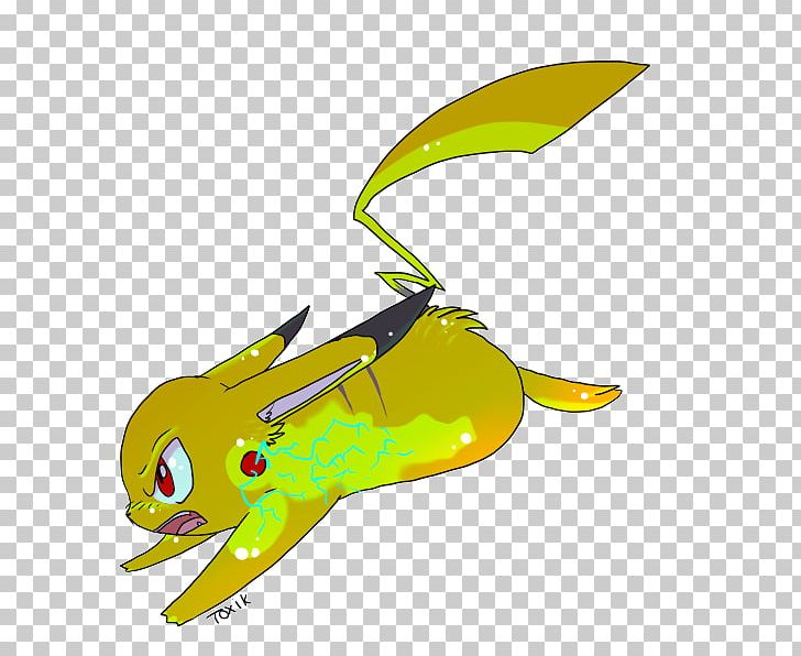 Line PNG, Clipart, Art, Fish, Line, Shoe, Tackle Free PNG Download